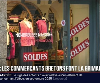 Replay BFM Première prématinale - C'est votre vie - 04/02