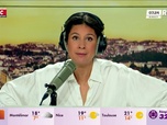 Replay Apolline Matin