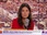 Replay Apolline Matin