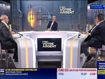 Replay C'est Votre Argent - Vendredi 12 juin
