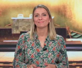 Replay Le fil info - 22/09/2026