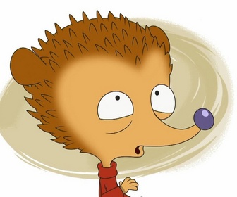 Replay Les Minijusticiers - Supergrosmots