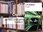 Replay La p'tite librairie