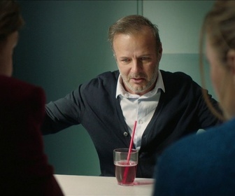 Replay Le Daron - S02 E03 - Oscar