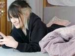 Replay Intelligences artificielles - Algorithmes - Vers un monde manipulé