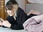 Replay Intelligences artificielles