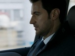 Replay Berlin station - S1 E5 - Les épouses de Daesh