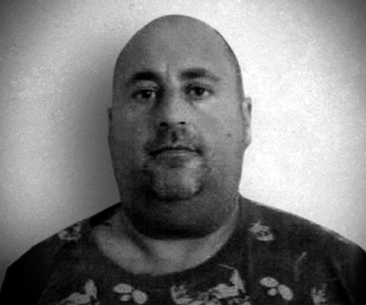 Replay Faites entrer l'accusé - S24E6 - Patrice Uzan l'arme fatale