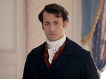 Replay La guerre des trônes, le clan Bonaparte - S8 E2 - Lucien, le rebelle (1798-1799)