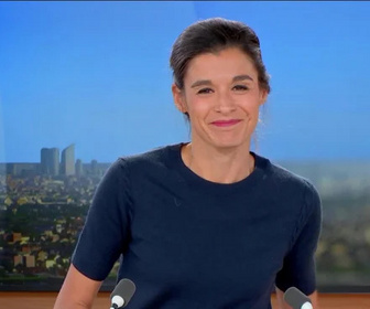 Replay Le 16h/18h - Émission du mercredi 4 juin 2025