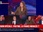 Replay BFM Grand Soir