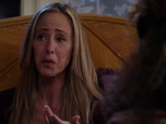Replay Grey's anatomy - S17 E09 - En état de choc
