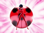Replay Miraculous - Les aventures de Ladybug et Chat Noir - Le Jour des Héros