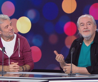 Replay À l'Affiche ! - Fabcaro et Didier Conrad présentent Astérix en Lusitanie