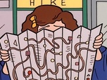 Replay Daria - S1 E5 - Piège commercial