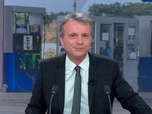 Replay L'info s'éclaire - 17/09/2026