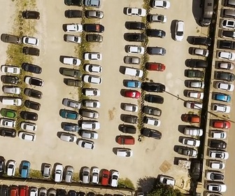 Replay ARTE Journal - Malte : 25.000 euros pour renoncer à son permis de conduire
