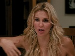 Replay Les real housewives de Beverly Hills - S4 E6 - Luxe, calme et volupté