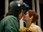 Replay Cycle Marion Cotillard - Annette