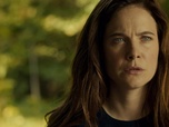 Replay Mary kills people - S2 E3 - Deux cœurs battants