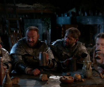 Replay La petite histoire de France - Wiche lorraine / Bonne picole / Au feu