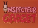 Replay Inspecteur Gadget : classique - Inspecteur gadget - S01 E40 - Gadget a un sosie