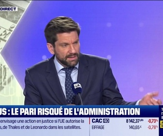 Replay Les Experts - L'intégrale des Experts du vendredi 8 mai