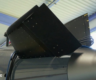 Replay Enquête exclusive - Drones, lasers, robots tueurs : comment se prépare la guerre de demain ?