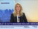 Replay Good Morning Business - Mercredi 26 août