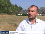 Replay Le 1945 du 17/08/25