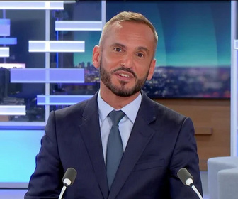 Replay Le 23h - 24/06/2026