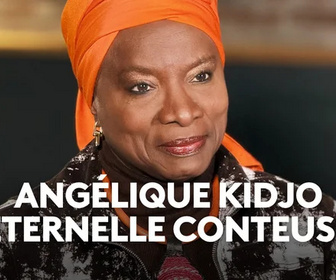 Replay Basique, l'essentiel de la musique - 23/04/2026