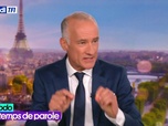 Replay Quotidien : Le meilleur de la semaine du 28 septembre 2024