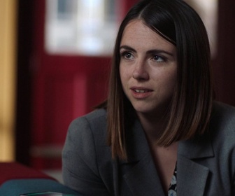 Replay Demain nous appartient - Episode 1182