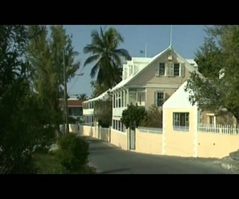 Replay Destinations - Bahamas