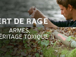 Replay Vert de rage - 14/09/2026