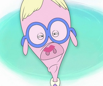 Replay Les Minijusticiers - Superprincesse