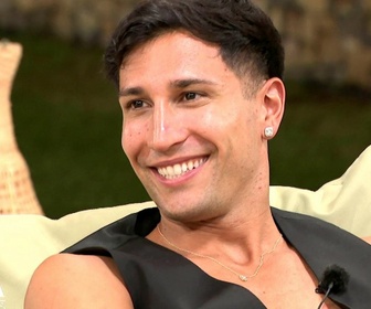 Replay La Villa des Cœurs Brisés - La Villa - Saison 10 Episode 20 du 4 septembre 2025