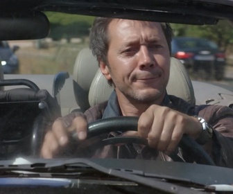 Replay Caïn - S04 E02 - Le crépuscule des idoles