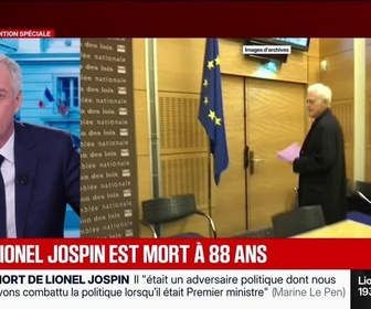 Replay Arnaud Direct - Lundi 23 mars 2026