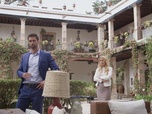 Replay L'héritière - S01 E21
