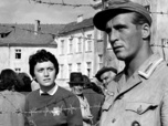 Replay Konrad Wolf : l'intensité du cinéma est-allemand - Étoiles
