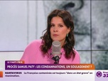 Replay Apolline Matin - Émission du 13 mai 2026