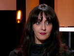Replay C ce soir - Macron - Al Charaa : une poignée de main indispensable