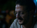 Replay Terrible Jungle