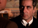 Replay Le parrain, épilogue : la mort de Corleone