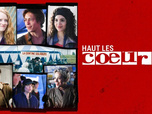 Replay Haut les cœurs !