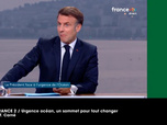 Replay Vu - Émission du mercredi 11 juin 2025