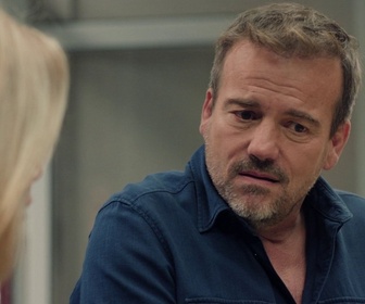 Replay Plus belle la vie, encore plus belle du mardi 2 décembre 2025 - Episode 476