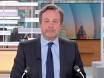 Replay Le 14h/16h - 09/05/2026